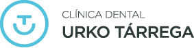 Clínica Dental Urko Tárrega Benicàssim